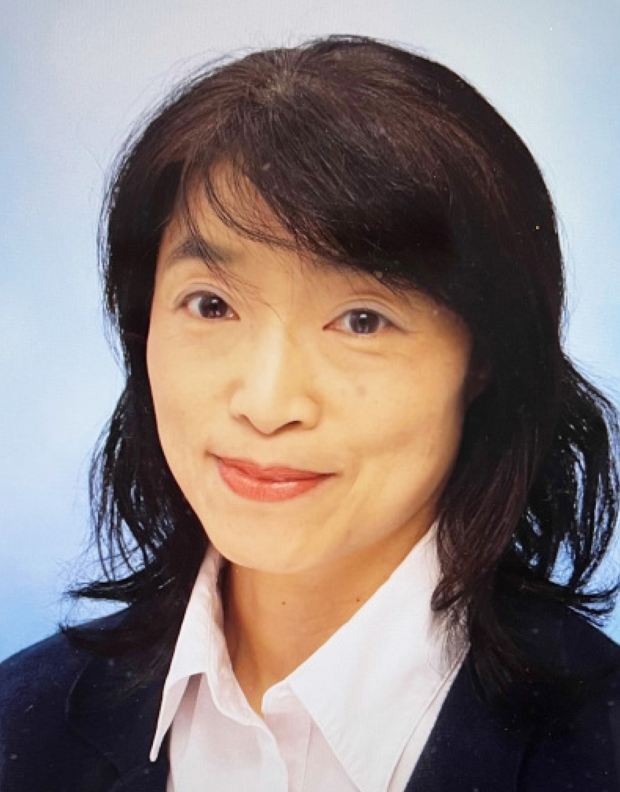 人物探訪日本の歴史〈16〉歴史の女性 (1984年) 楽天市場】【中古】【非常に良い】人物探訪日本の歴史〈16〉歴史