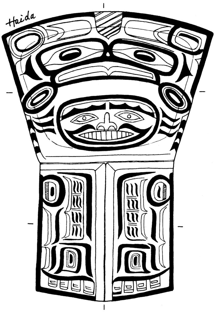 僕は十兎を得たいーー抜歯が語る弥生人の社会【春成秀爾】