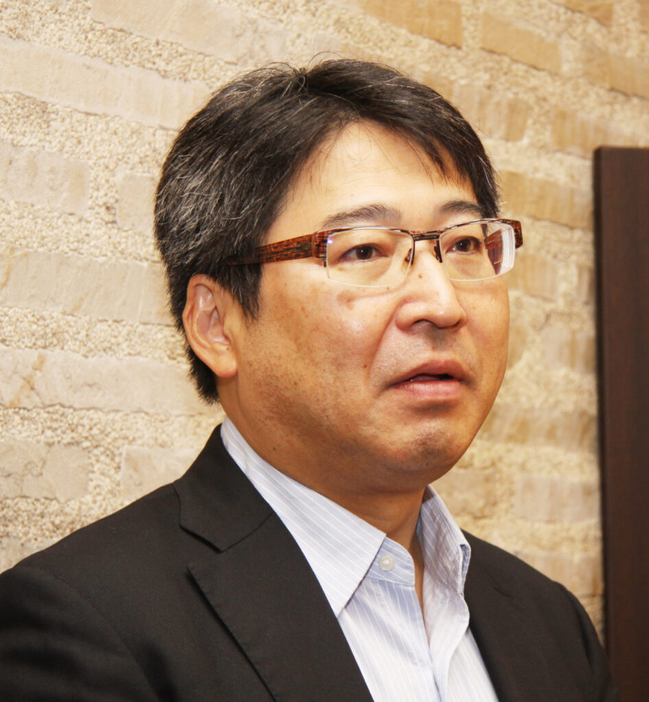 中国から見た世界の選挙【川島真】