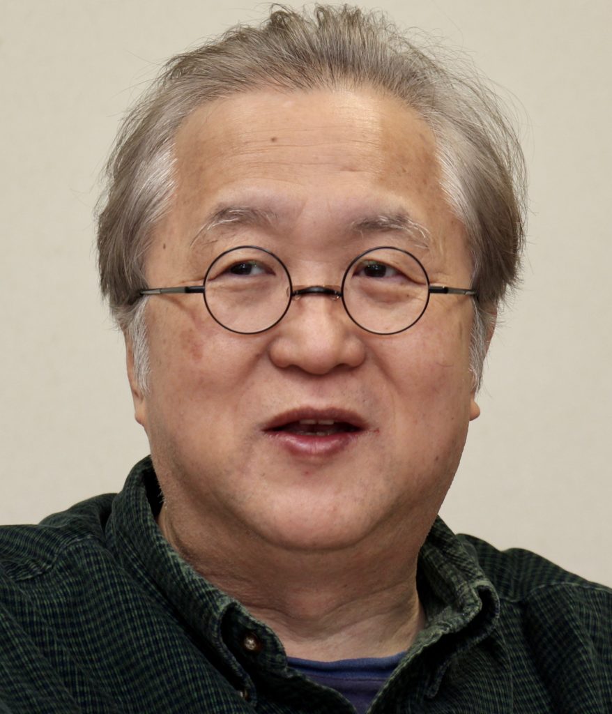 インターネットで教育ができるか