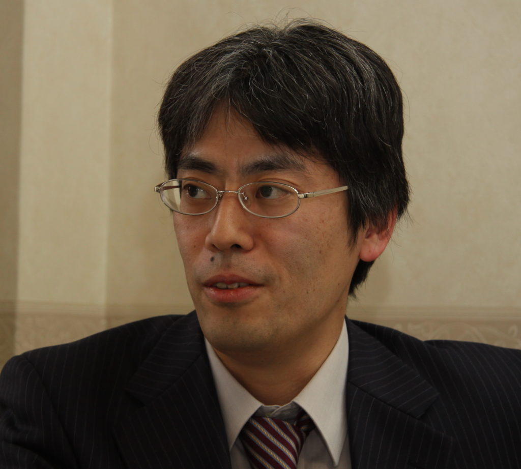 羽生から藤井へ  将棋文化の転機としての平成・令和【境家史郎】