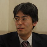 羽生から藤井へ  将棋文化の転機としての平成・令和【境家史郎】