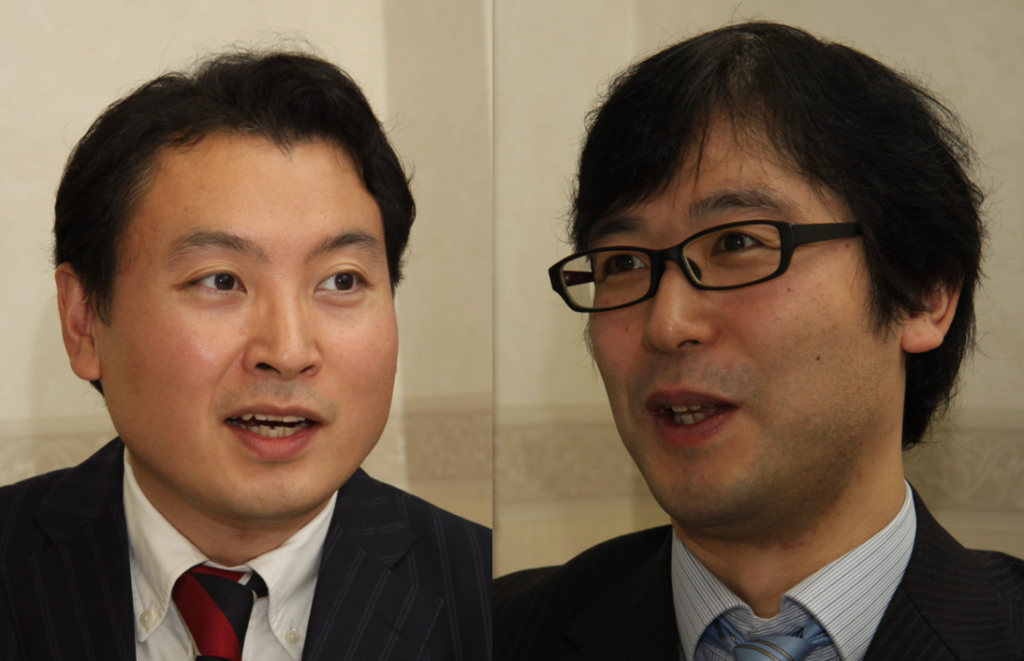 明治維新はどのように日本社会を変えたのか？