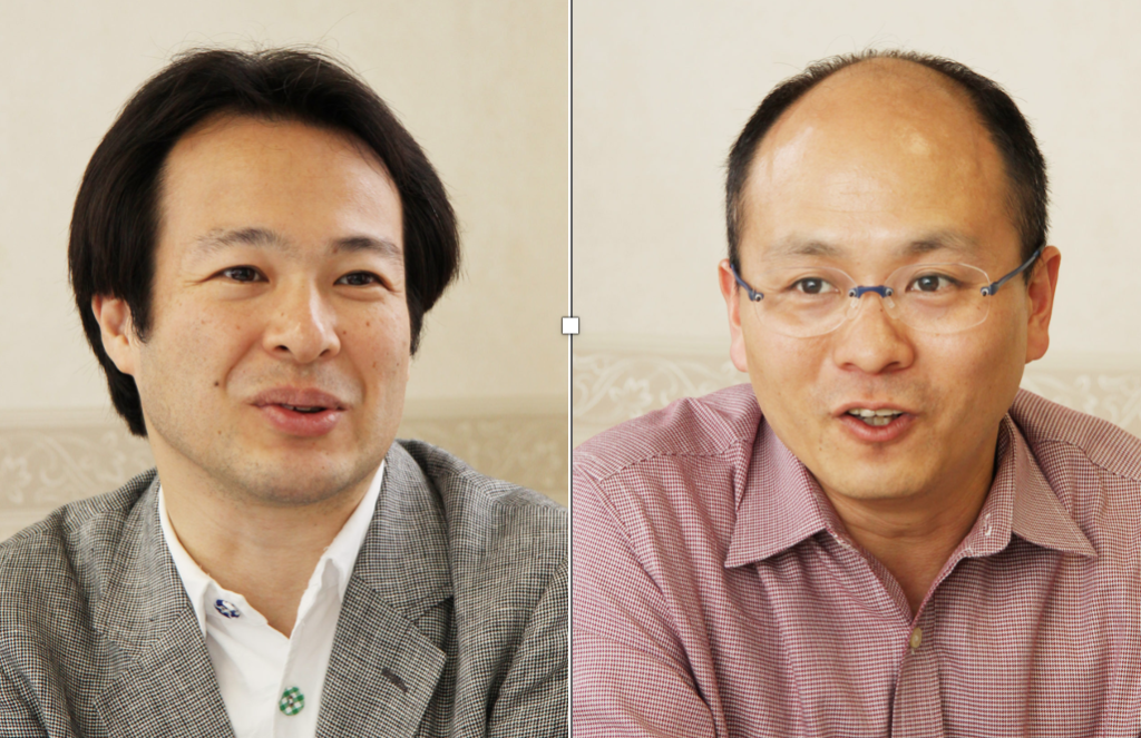 独裁国家の仕組み【武内 宏樹】【池内 恵】