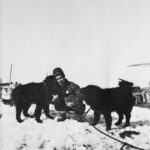 昭和基地は極楽だったーー第一次南極観測隊越冬隊員たちの物語【北村泰一】