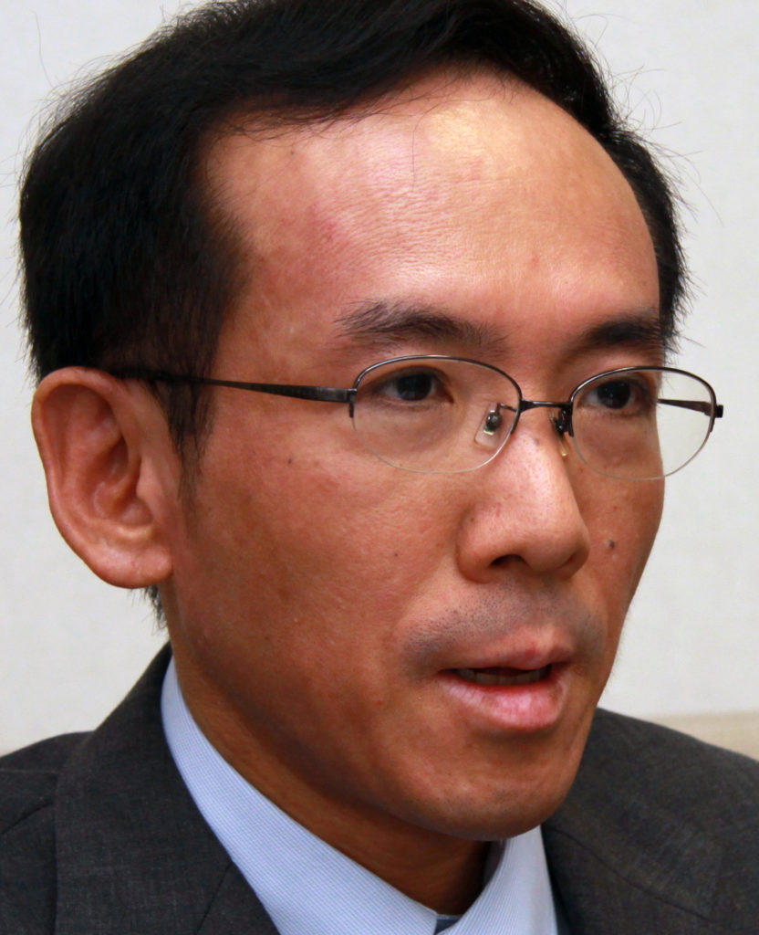 「地球の終わり」か、「今月の終わり」か【水島治郎】