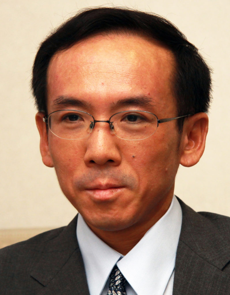 「ローマ的秩序」からの「三度目の離脱」？【水島治郎】