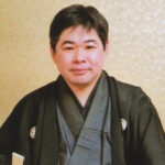 講釈師が語る「伝統を受け継ぐこと」と「新しいチャレンジ」【神田春陽】