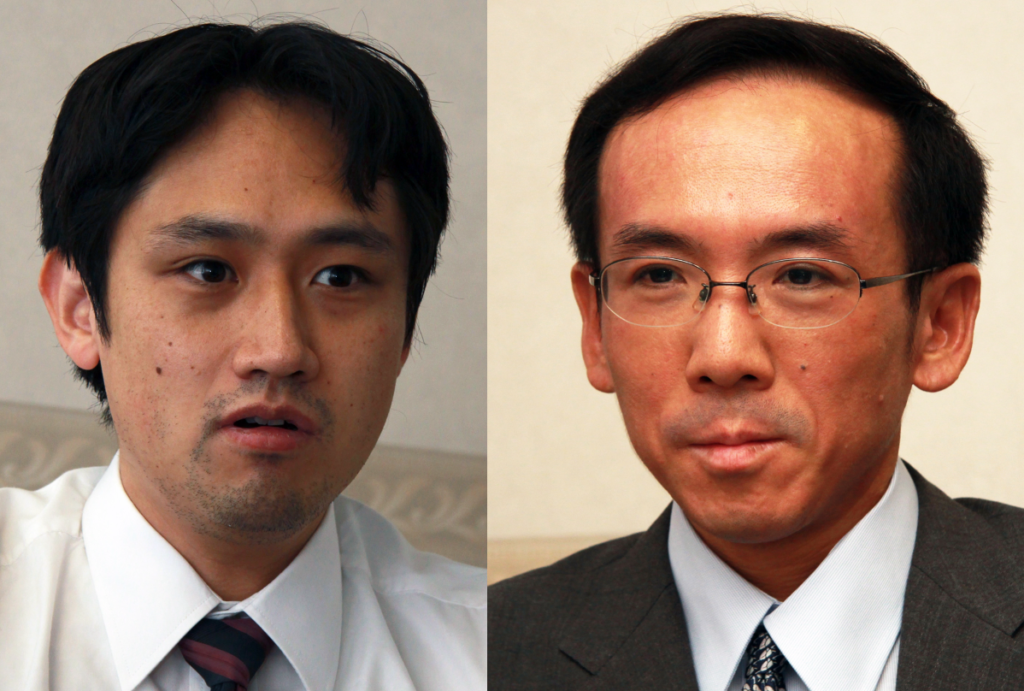 欧州“新右翼政党”の研究ーーなぜリベラリズムが排外主義に転じるのか