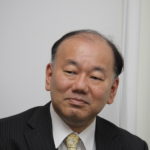 内外の要求に現実的に対応するメローニ【八十田 博人】