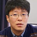 オンライン講義慣れ【香田啓貴】