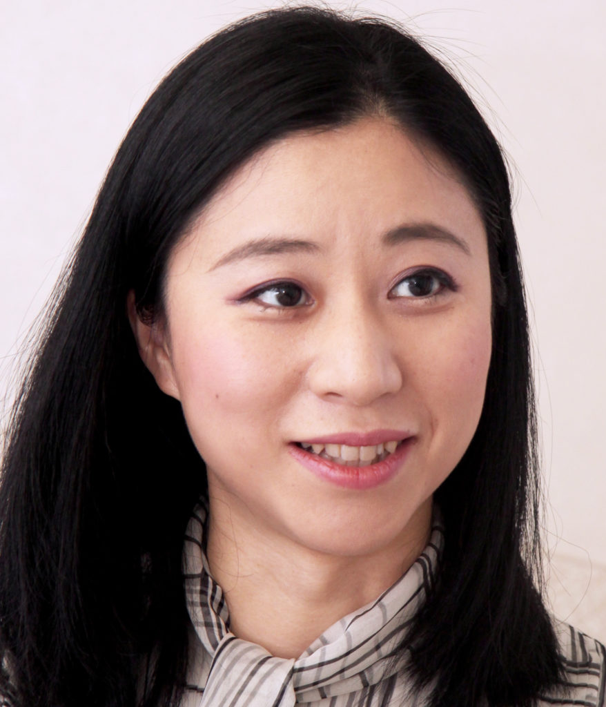 何が変わるのか【三浦瑠麗】