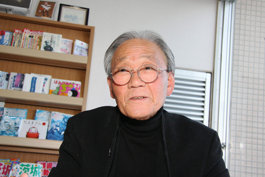 水中考古学がひらく「海のタイムカプセル」【井上たかひこ】