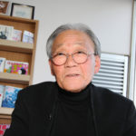 水中考古学がひらく「海のタイムカプセル」【井上たかひこ】