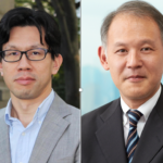 コロナ禍で問い直される 「国家」と「個人」【宇野重規】【梶谷懐】