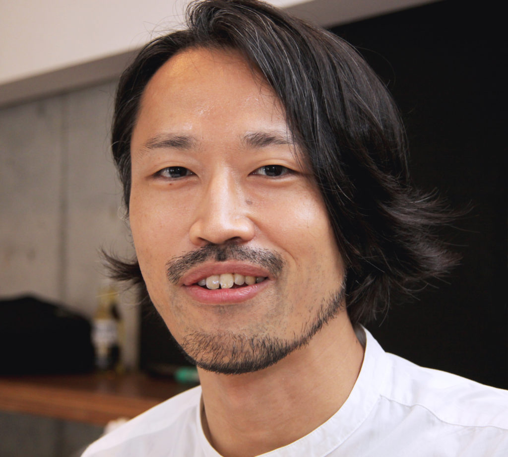 京都から考える「ポスト・インバウンド時代」の観光【中井治郎】