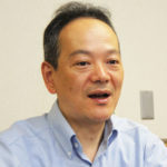 「穏健な多党制」は実現可能か【待鳥聡史】