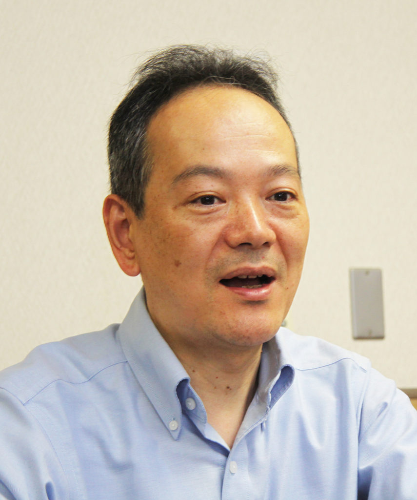 「穏健な多党制」は実現可能か【待鳥聡史】