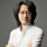 コロナ渦のなかで向き合ったバッハの『ヨハネ受難曲』【鈴木優人】