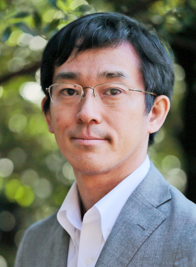 トランプが起こす資源地政学の大変動