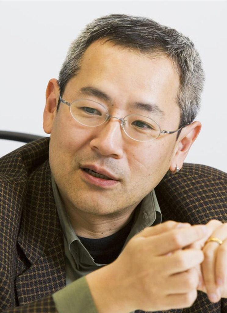 Brexitの五分（以上）の理について