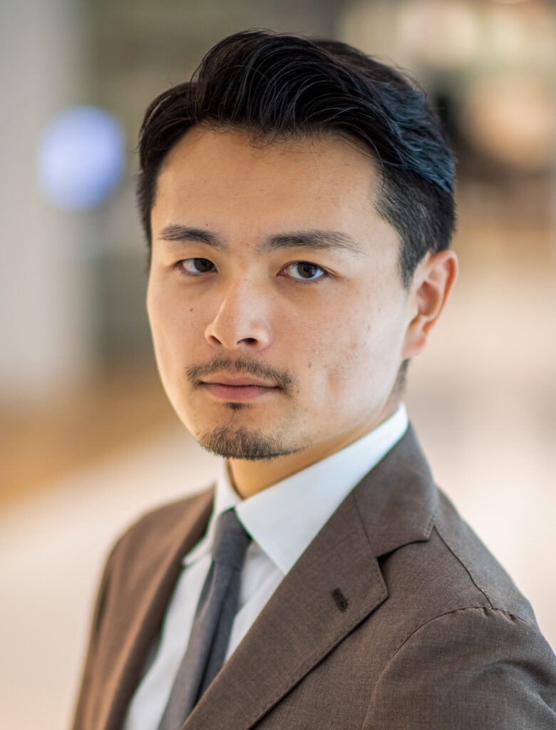 バイデン新政権と核をめぐる安全保障【村野将】