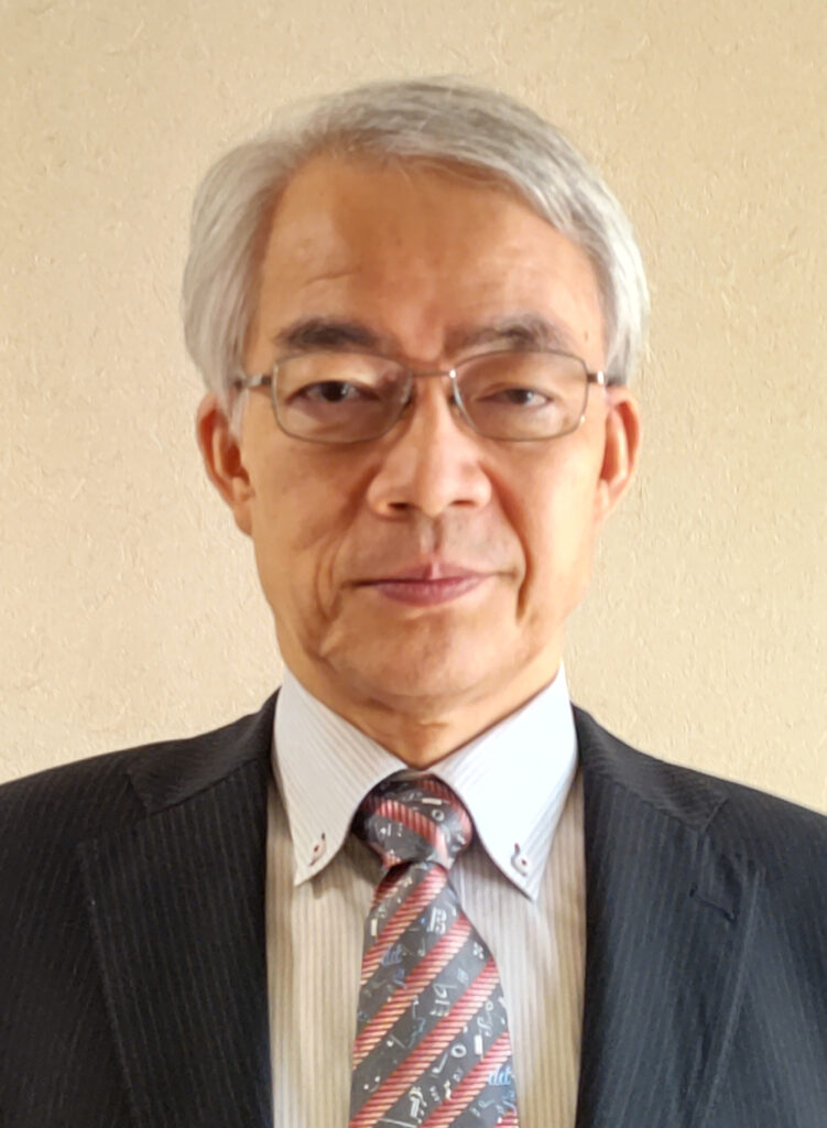 ウクライナ危機で感じたこと──七つの「Ｉ」の重要性 【高見澤將林】