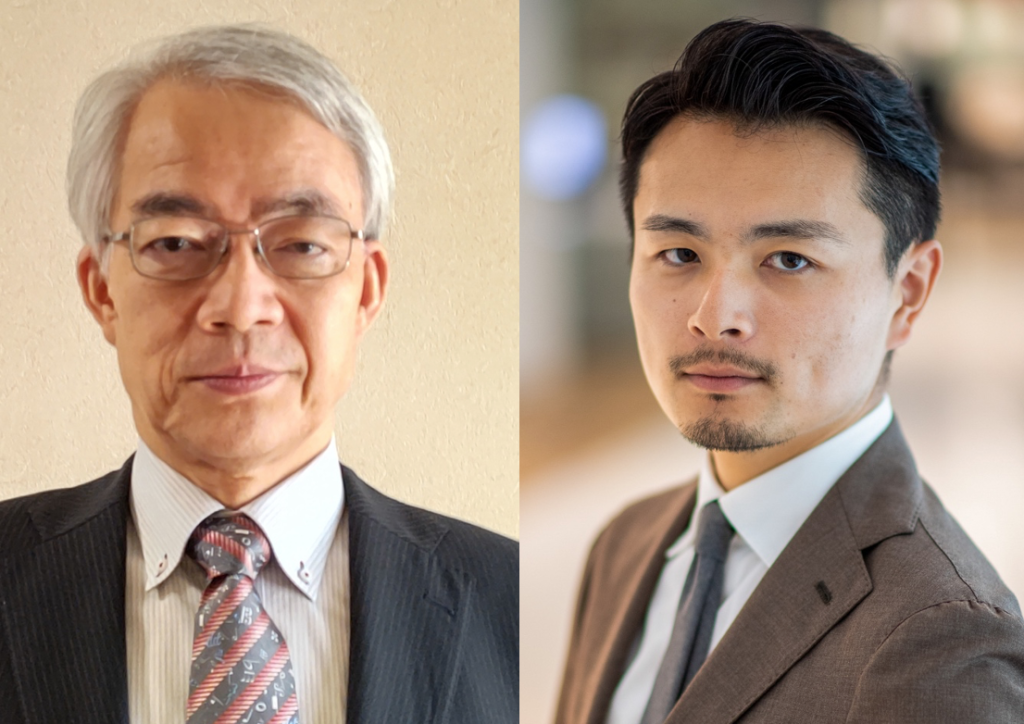 抑止力とは何か？ 日本が直面する安全保障環境【高見澤將林】【村野将】