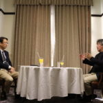 死から考える私たちの未来 好奇心を失いつつある日本人へ【小林 武彦】【茂木 健一郎】