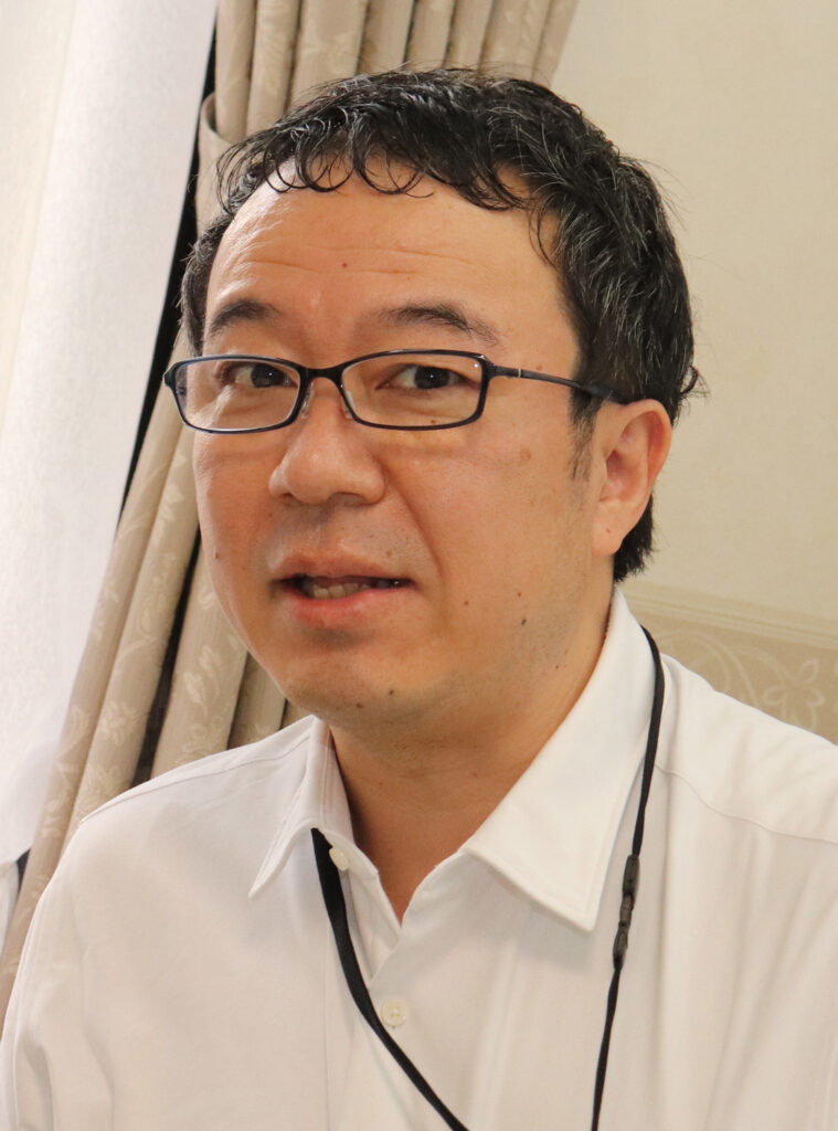 予測手法なき現代の処世術【榎本 裕洋】