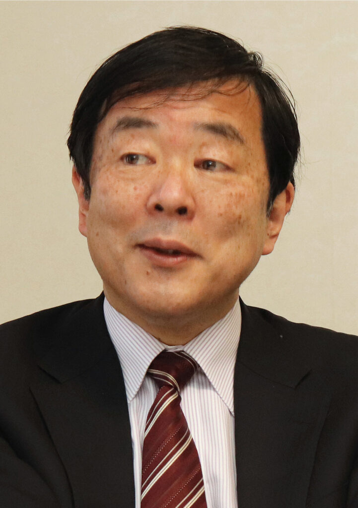 「脱・コロナ」後の日本経済を考える【吉崎達彦】