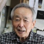 何がキトラ古墳の壁画を今に伝えたのか?【猪熊兼勝】