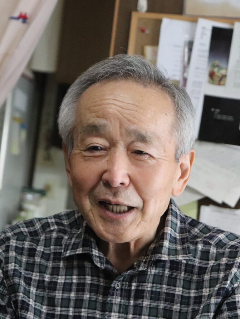 何がキトラ古墳の壁画を今に伝えたのか？【猪熊兼勝】