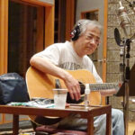 デビュー曲は自分へ の応援歌だった 『タイムボカン』は私の宝物【山本正之】