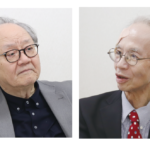 京都で考える教養、ユーモア、地霊、そして友情とは?【猪木武徳】【阿川尚之】