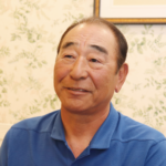 「日本一の投手コーチ」の原点となった一カ月の猛特訓【佐藤義則】