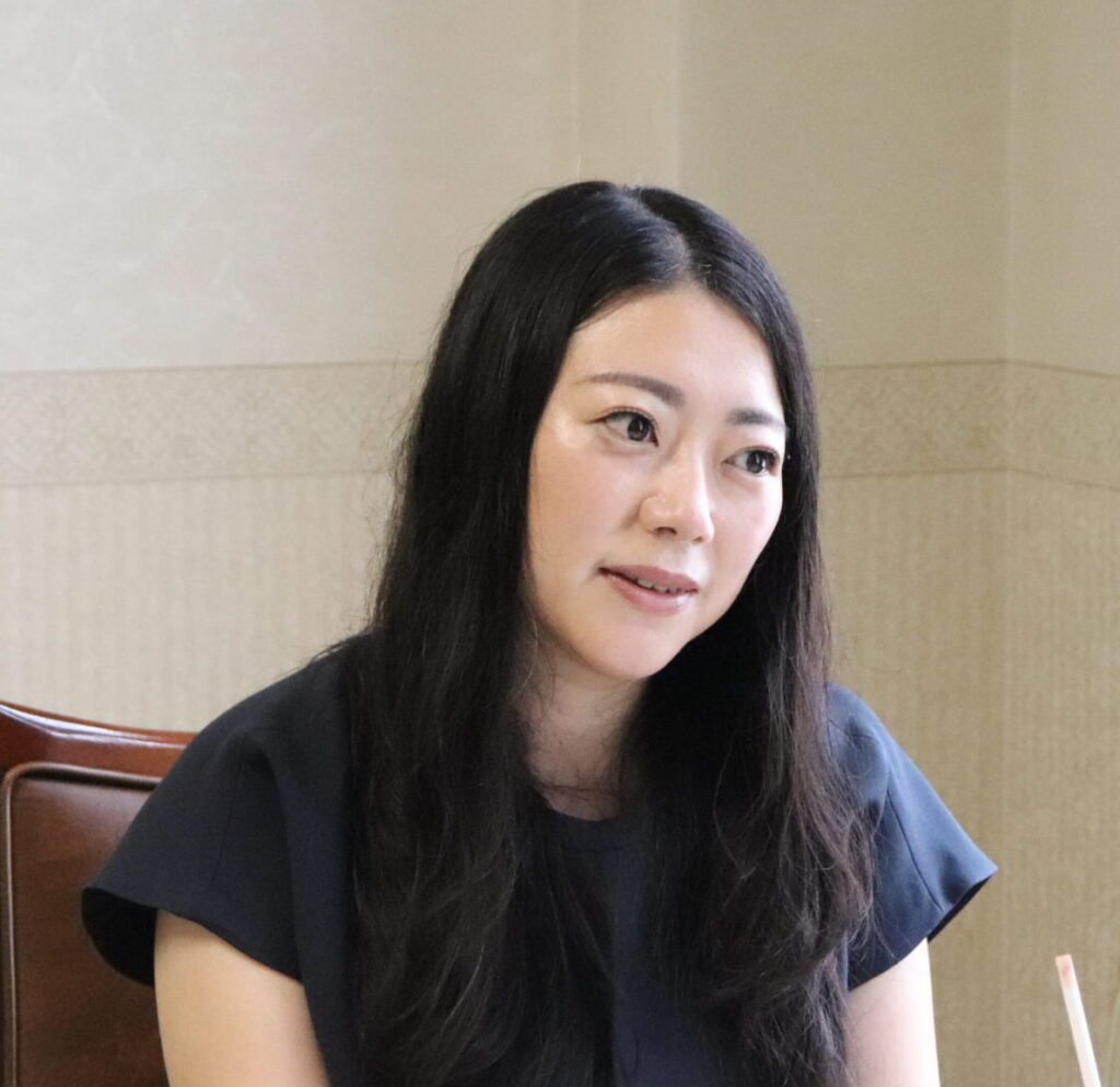 校了の朝【富永京子】