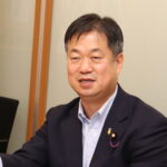 電力は自由化すべき公共財だったのか？  １年生参議院議員の奮闘を聞く【竹詰仁】