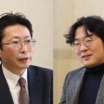 自民党の構造と政党政治のゆくえ  政治改革で見落とされた論点とは?【中北浩爾】【河野有理】