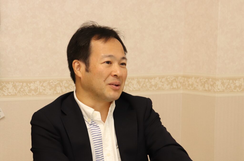 中東政治「10月７日」の前と後【池内恵】