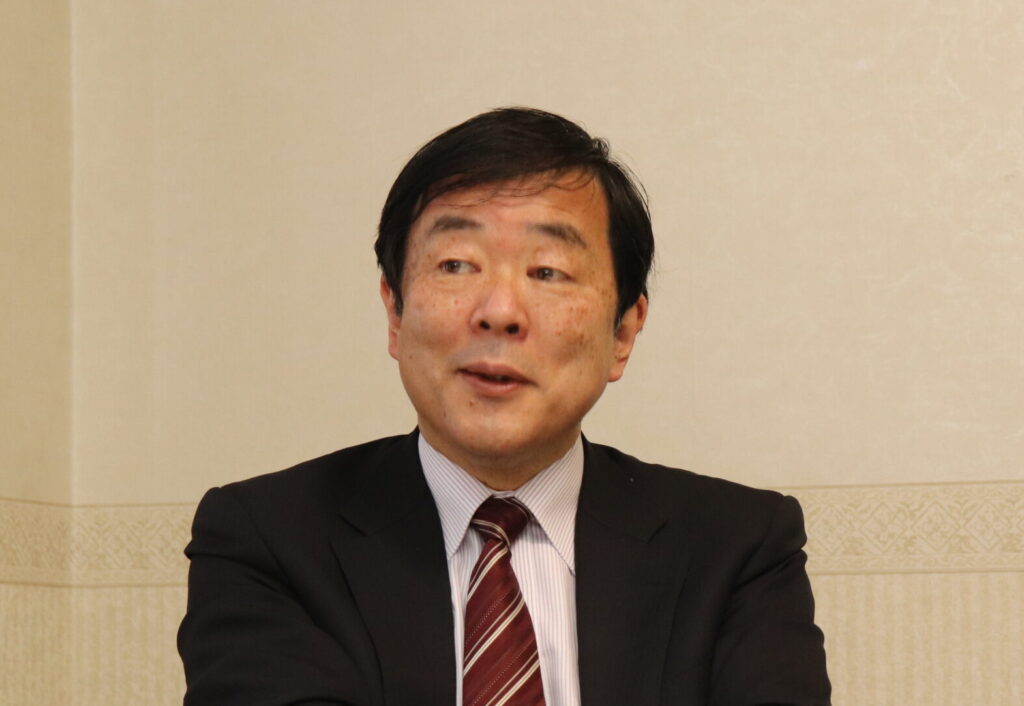 ＧＤＰから見た「世界四分の計」【吉崎達彦】