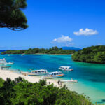 防衛の最前線訪問記【鈴木一人】