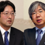 「選挙イヤー」と二つの戦争【細谷雄一】【松田拓也】
