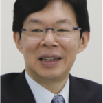 「無冠の九段」になってから見えた将棋のおもしろさ【谷川浩司】