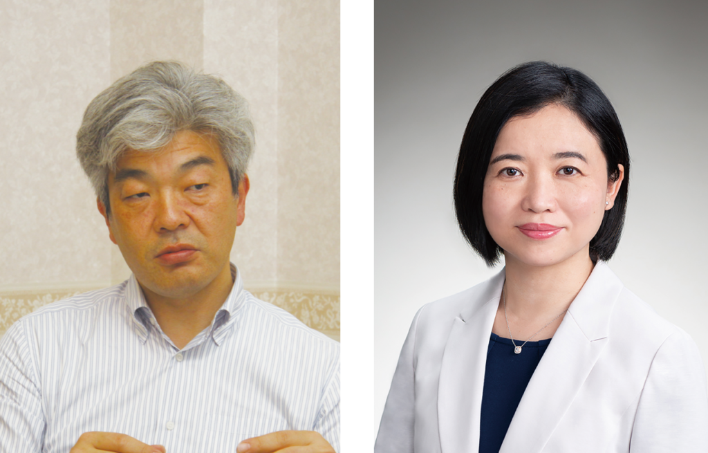 「制裁」から見た世界 なぜロシアの攻勢は衰えないのか？【鈴木一人】【竹内舞子】