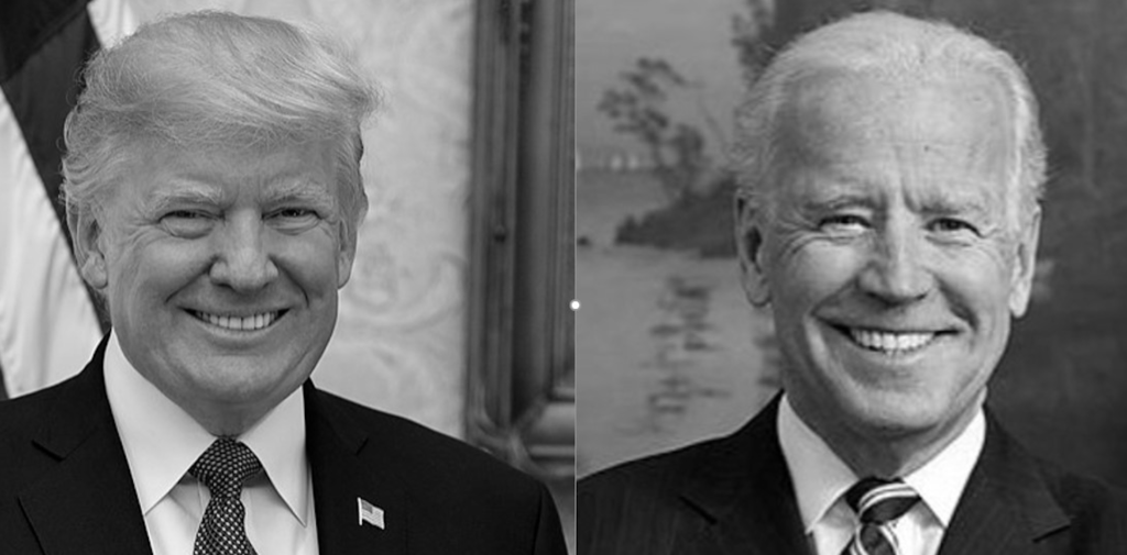 トランプ再選の真のリスク 「正しく悲観的」になるために【西川賢】