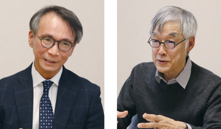 デモクラシーの起こりと流れ 日本の歴史 大正～昭和時代初期 14 大正デモクラシー 角川まんが学習