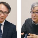 デモクラシーの起源から考える【高橋源一郎】【橋場弦】