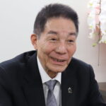 おふくろのような戦争未亡人を再びこの国では絶対に出さない【古賀誠】