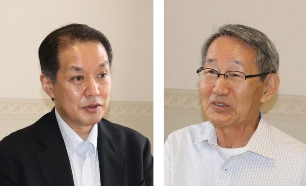 ガザ戦争と中東 アメリカ・イスラエルの 「特別な関係」とパレスチナの将来　【立山良司】【小野沢透】